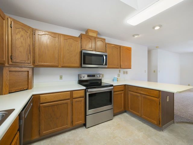 12 Rheims Court, Grand Junction, CO 81507