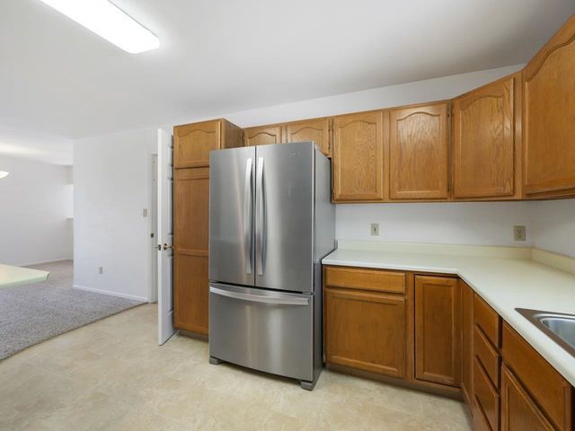 12 Rheims Court, Grand Junction, CO 81507
