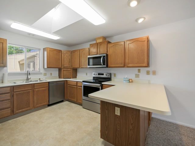 12 Rheims Court, Grand Junction, CO 81507