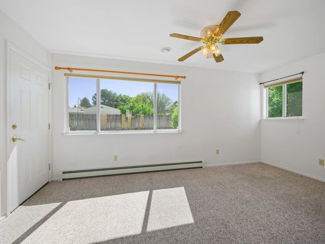 12 Rheims Court, Grand Junction, CO 81507