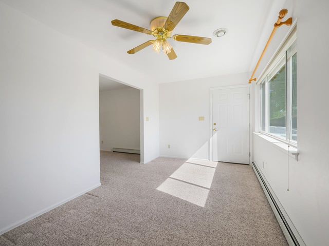 12 Rheims Court, Grand Junction, CO 81507