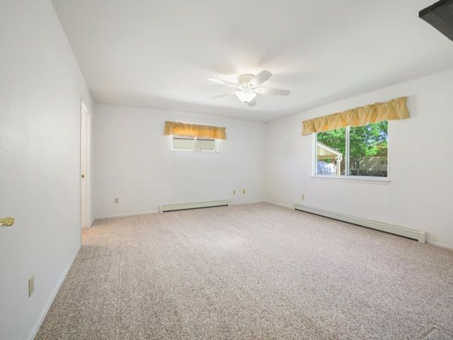 12 Rheims Court, Grand Junction, CO 81507