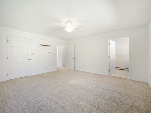12 Rheims Court, Grand Junction, CO 81507