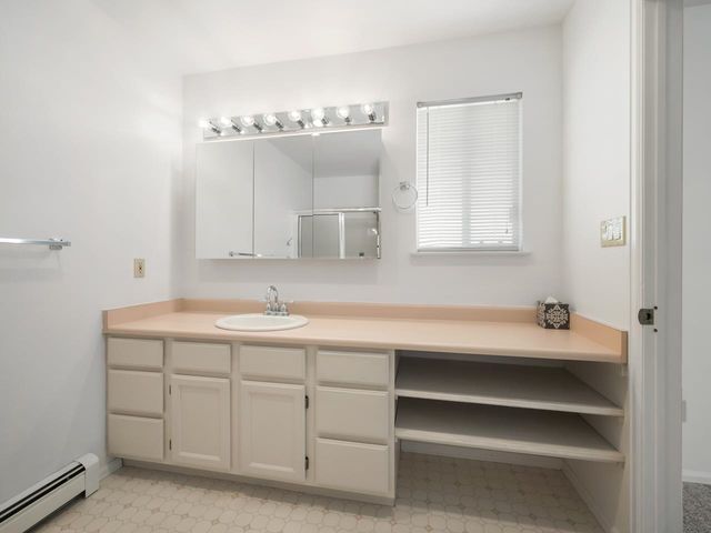 12 Rheims Court, Grand Junction, CO 81507