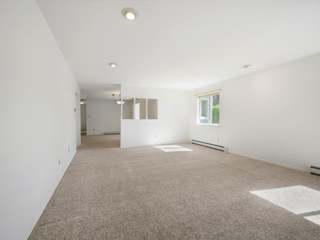 12 Rheims Court, Grand Junction, CO 81507
