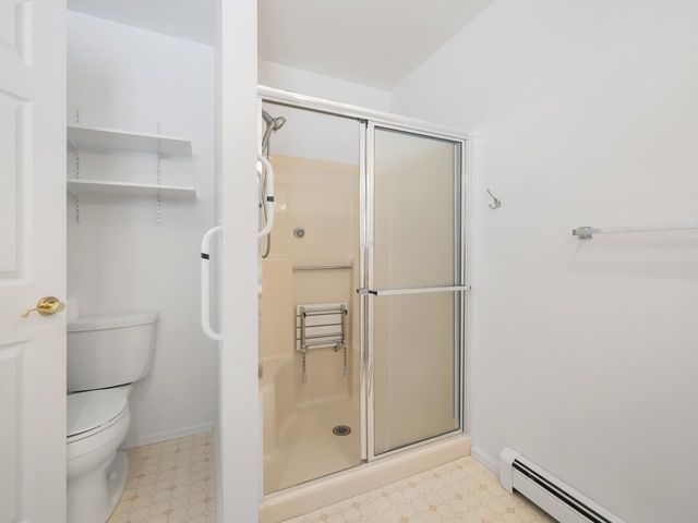 12 Rheims Court, Grand Junction, CO 81507