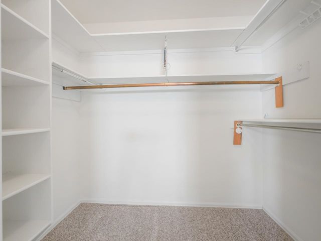 12 Rheims Court, Grand Junction, CO 81507