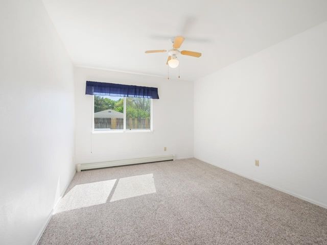 12 Rheims Court, Grand Junction, CO 81507
