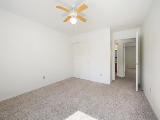 12 Rheims Court, Grand Junction, CO 81507