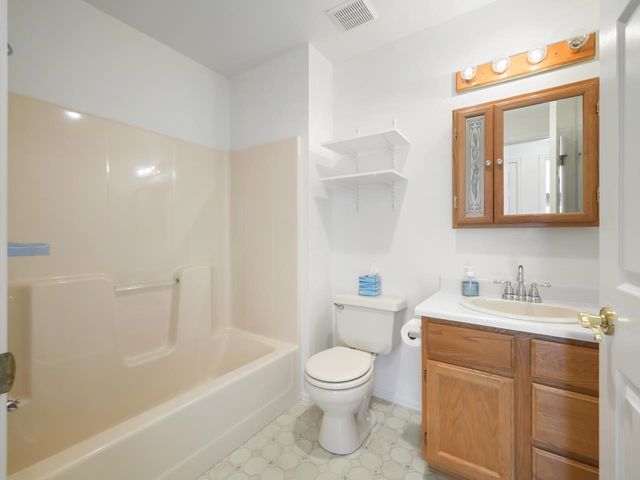 12 Rheims Court, Grand Junction, CO 81507