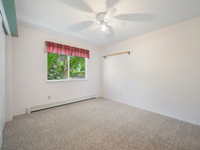 12 Rheims Court, Grand Junction, CO 81507
