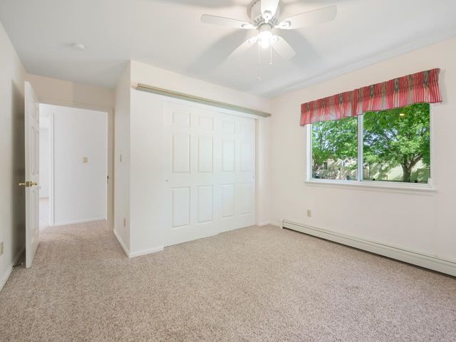 12 Rheims Court, Grand Junction, CO 81507