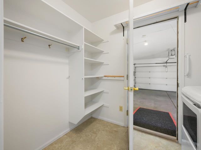 12 Rheims Court, Grand Junction, CO 81507