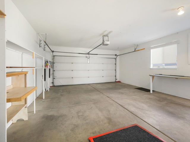 12 Rheims Court, Grand Junction, CO 81507