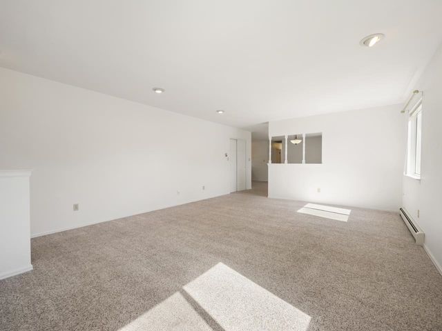 12 Rheims Court, Grand Junction, CO 81507