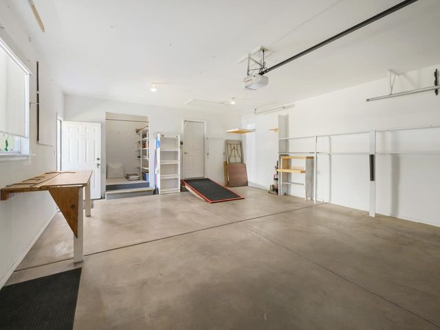 12 Rheims Court, Grand Junction, CO 81507