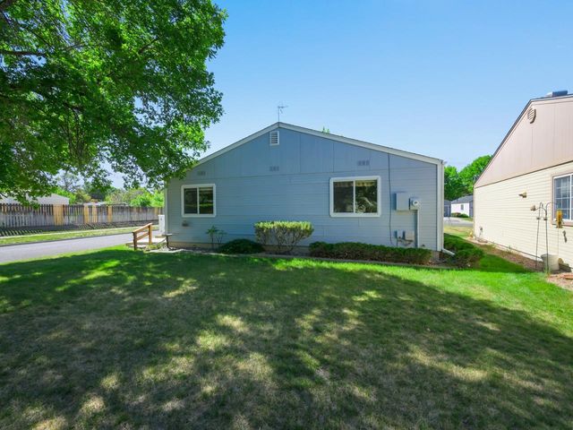 12 Rheims Court, Grand Junction, CO 81507