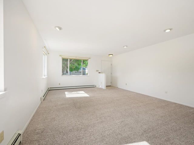 12 Rheims Court, Grand Junction, CO 81507