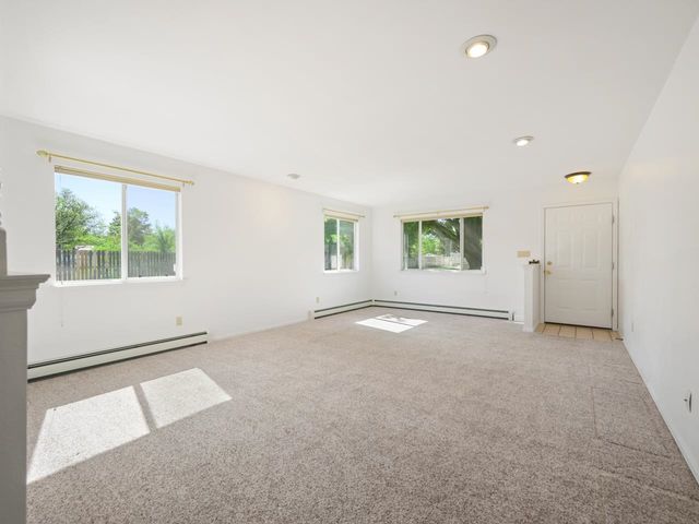 12 Rheims Court, Grand Junction, CO 81507