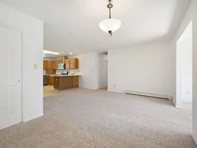 12 Rheims Court, Grand Junction, CO 81507