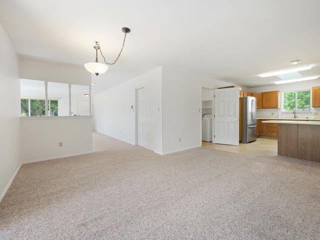 12 Rheims Court, Grand Junction, CO 81507