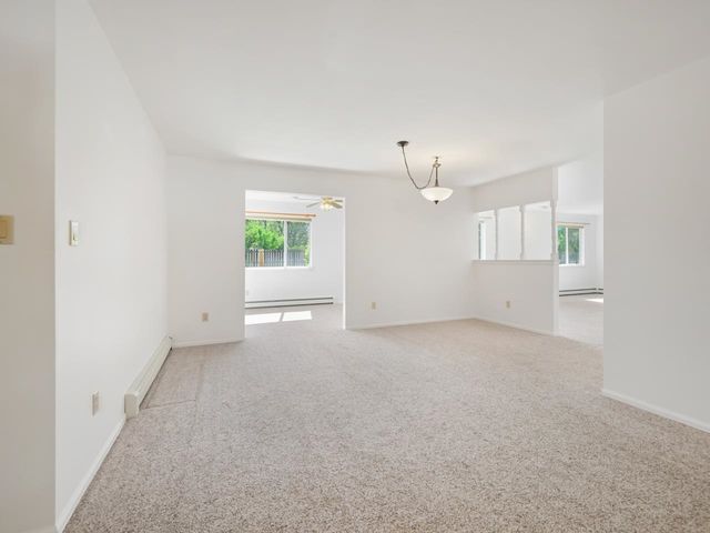 12 Rheims Court, Grand Junction, CO 81507
