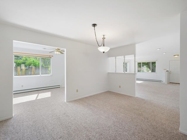 12 Rheims Court, Grand Junction, CO 81507