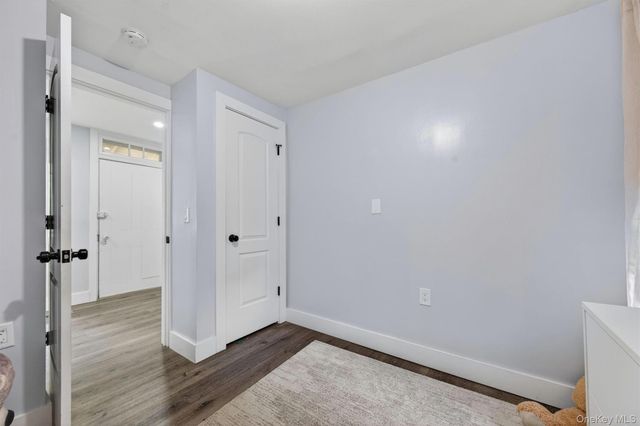414 Buena Vista Road, New City, NY 10956
