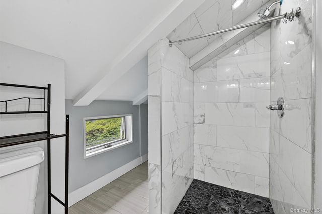 414 Buena Vista Road, New City, NY 10956