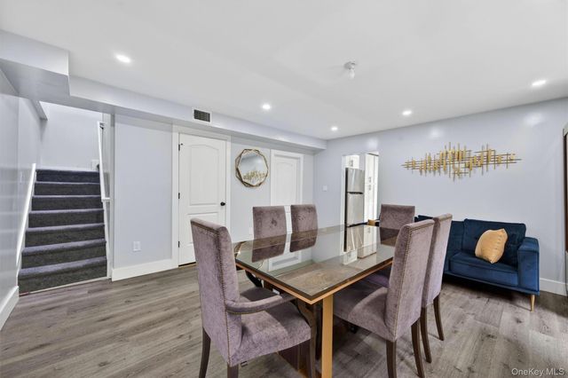 414 Buena Vista Road, New City, NY 10956