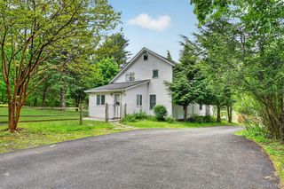 414 Buena Vista Road, New City, NY 10956