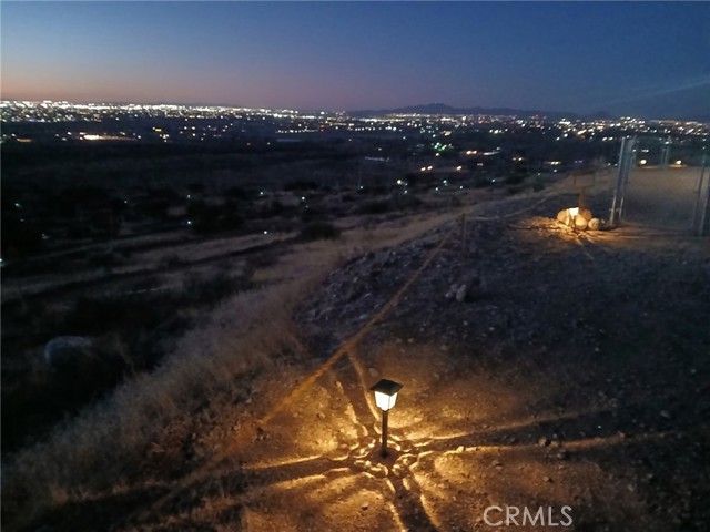 21025 Medford Way, Apple Valley, CA 92308