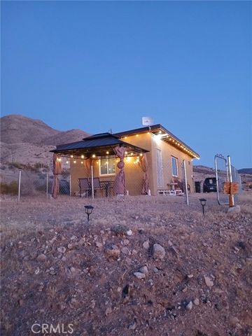 21025 Medford Way, Apple Valley, CA 92308