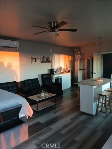 21025 Medford Way, Apple Valley, CA 92308