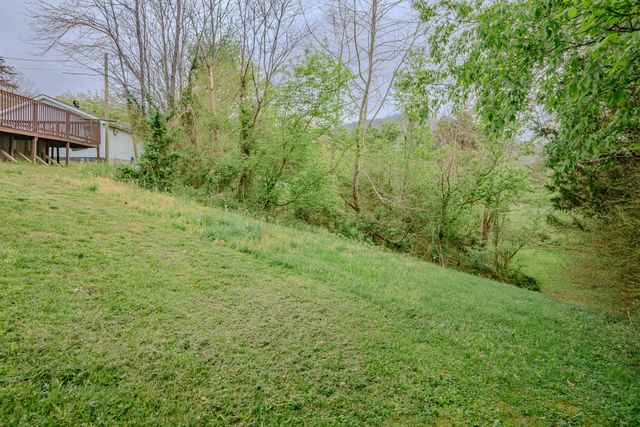 730 Ticky Fork Road, Ravenna, KY 40472