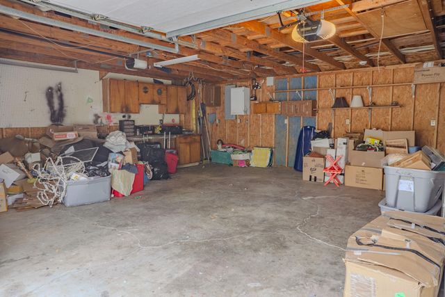 730 Ticky Fork Road, Ravenna, KY 40472