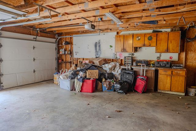 730 Ticky Fork Road, Ravenna, KY 40472