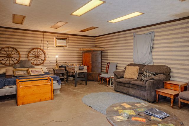 730 Ticky Fork Road, Ravenna, KY 40472