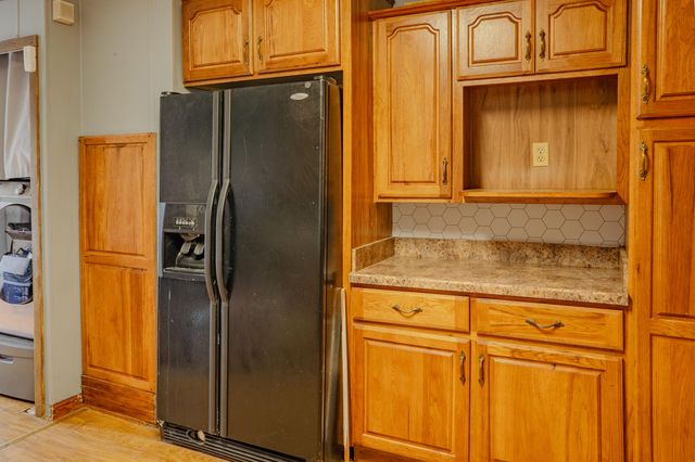 730 Ticky Fork Road, Ravenna, KY 40472