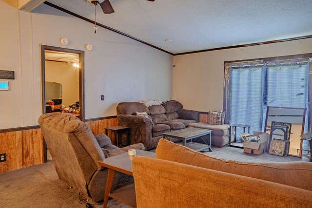 730 Ticky Fork Road, Ravenna, KY 40472