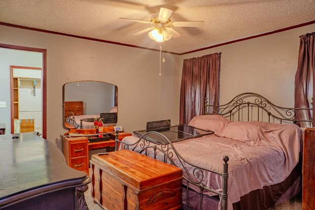 730 Ticky Fork Road, Ravenna, KY 40472