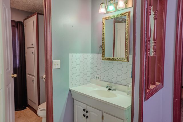 730 Ticky Fork Road, Ravenna, KY 40472