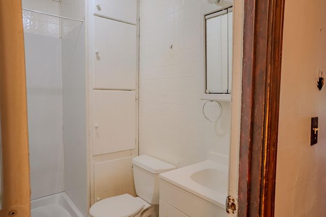 730 Ticky Fork Road, Ravenna, KY 40472