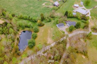 730 Ticky Fork Road, Ravenna, KY 40472