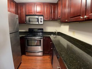 230 Willard St 604, Quincy, MA 02169