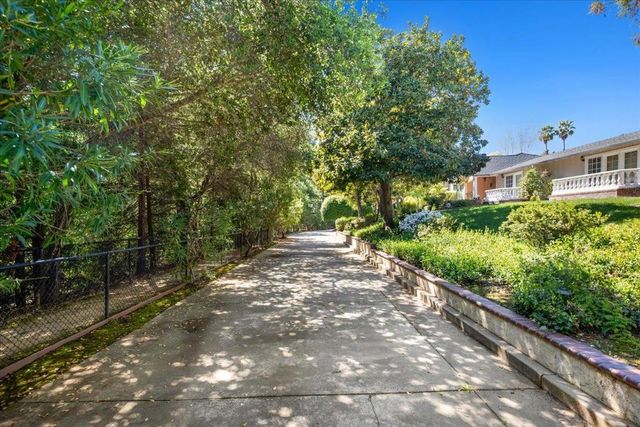 20695 Rice Court, Saratoga, CA 95070