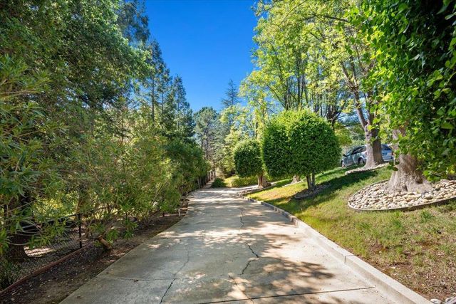 20695 Rice Court, Saratoga, CA 95070