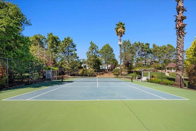 20695 Rice Court, Saratoga, CA 95070