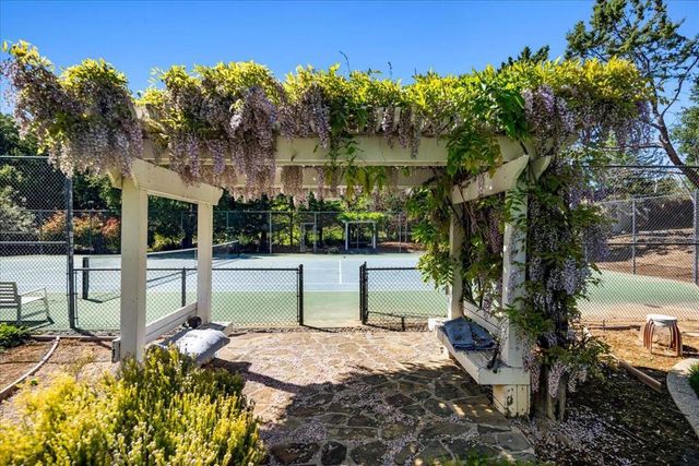 20695 Rice Court, Saratoga, CA 95070