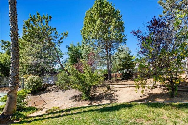 20695 Rice Court, Saratoga, CA 95070